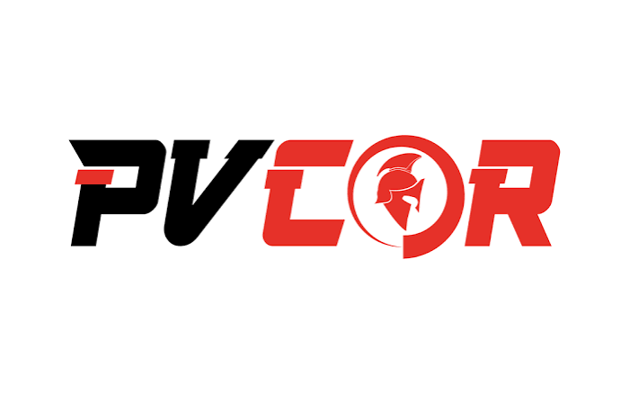 Pvcor
